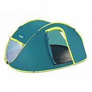 Stan COOL MOUNT 4 - 240 x 210 x 100 cm