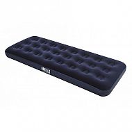 Air Bed Klasik Jr. Twin modrá