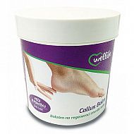 Balzám na hrubou a zrohovatělou pokožku Callus Balm 250 ml