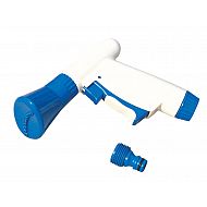 Kartušová filtrace bestway