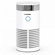 Čistička vzduchu PUREHOME WiFi AP9953