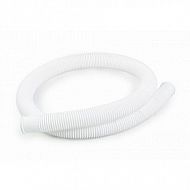 Bazénová hadice průměr 0,56 m / 32 mm