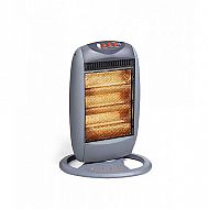 Halogenové topení Pohoda NSB-120B