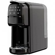 Multifunkční kávovar Aroma 5v1 CM-06A