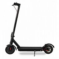 Elektrická koloběžka ECO CITY PRO E9