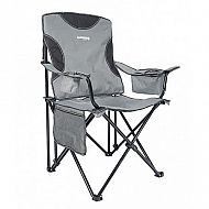 Kempingové křeslo KOOL
