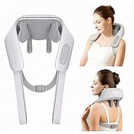 Masážní límec na krk a ramena NECKY ZC-318 mini S