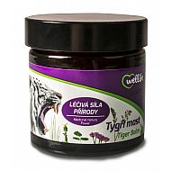 Tygří mast Tiger Balm 50 ml