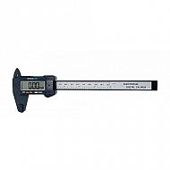 Digitální posuvné měřítko LCD 150 mm
