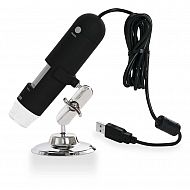 USB digitální mikroskop UM019