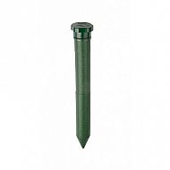 Bateriový odpuzovač krtků a hlodavců SPIKE SD-SL194