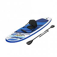 Paddleboard OCEANA CONVERTIBLE 305 x 84 x 12 cm