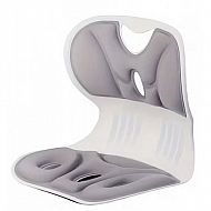 Bederní podložka MEMORY LUMBARFLEX