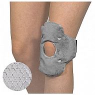 Gelový polštářek pro Hot-Cold terapii na koleno