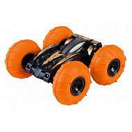 TORNADO RC stunt car 4x4 40 MHz