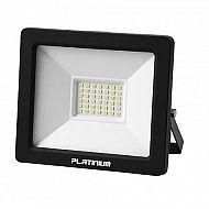 LED úsporný reflektor 30 W FL-FDC30W