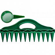 Sada pro výsev QuickSeed