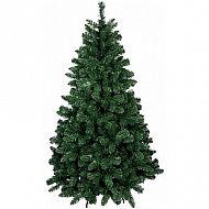 Vánoční stromek Arthur Deluxe, jedle extra hustá, 150 cm