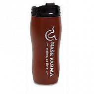 Termohrnek 350 ml