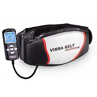 Vibra Belt vibrační pás Genius