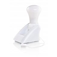 Žárovka FLEXI BULB YLM-2013 4 ks