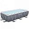 16721 bazen steel pro max marble 