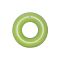 36024 kruh frosted neon 76cm zeleny 