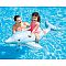 58535 delfin nafukovaci bazen 