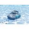 58942 vysavac roboticky aquatronic g300 dno 
