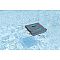 58942 vysavac roboticky aquatronic g300 skimmer 
