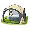 60305 zastreseni bazenu spa dome bazen 