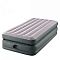 64162 air bed prime comfort twin 