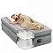 64162 air bed prime comfort twin detail 