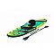 65310 paddleboard freesoul tech convertible 