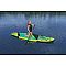 65310 paddleboard freesoul tech convertible akce 