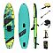 65310 paddleboard freesoul tech convertible set 