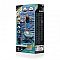 65347 paddleboard aqua glider box 