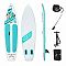 65347 paddleboard aqua glider sada 