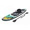 65375 paddleboard aqua wonder 
