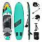 65375 paddleboard aqua wonder sada 