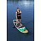 65375 paddleboard aqua wonder voda 