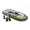 66333 clun seahawk3 set 