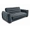 66552 air sofa comfort 2v1 