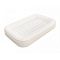 66811 air bed kidz travel 