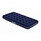 67001 air bed klasik twin 