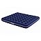 67004 air bed klasik king 