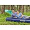 67004 air bed klasik king ext 