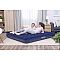 67004 air bed klasik king int 