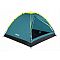 68085 stan cool dome3 