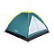 68085 stan cool dome3 2 